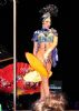 2015����͢����չSexpoErotica���(��)