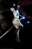 2015����͢����չSexpoErotica���(��)�DƬ16