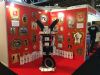 2016Ӣ������չETOSHOW�������չ��I(y��)�DƬ54