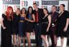 ETOAdwards�@����I(y��)�d�²����_�ĺ�Ӱ