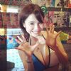 2014�ձ�����չJapanAdultExpo����������DƬ32