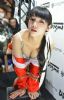 2014�ձ�����չJapanAdultExpo���������