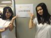 2014�ձ�����չJapanAdultExpo����������DƬ12