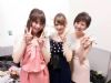 2014�ձ�����չJapanAdultExpo����������DƬ25