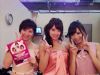 2014�ձ�����չJapanAdultExpo����������DƬ38