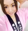2014�ձ�����չJapanAdultExpo����������DƬ54