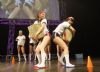 2014�ձ�����չJapanAdultExpo����������DƬ12
