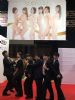 2014�ձ�����չJapanAdultExpo����������DƬ40