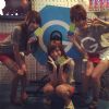 2014�ձ�����չJapanAdultExpo����������DƬ48