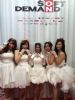 2014�ձ�����չJapanAdultExpo����������DƬ47