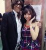 2014�ձ�����չJapanAdultExpo���������