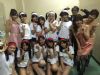 2014�ձ�����չJapanAdultExpo���������