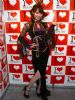 2014�ձ�����չJapanAdultExpo����������DƬ20