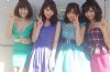2014�ձ�����չJapanAdultExpo����������DƬ16