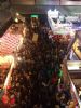 2014�ձ�����չJapanAdultExpo����������DƬ36