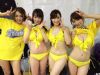 2014�ձ�����չJapanAdultExpo����������DƬ53
