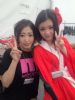 2015�ձ�����չJapanAdultExpo���(��)�DƬ35