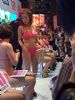2015�ձ�����չJapanAdultExpo��(b��o)��(��)�DƬ12