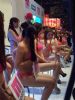 2015�ձ�����չJapanAdultExpo��(b��o)��(��)�DƬ11