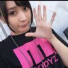 2015�ձ�����չJapanAdultExpo��(b��o)��(��)�DƬ14