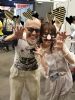 2015�ձ�����չJapanAdultExpo��(b��o)��(��)�DƬ25