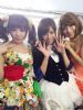 2015�ձ�����չJapanAdultExpo��(b��o)��(��)�DƬ28