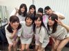2015�ձ�����չJapanAdultExpo��(b��o)��(��)�DƬ34