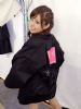2015�ձ�����չJapanAdultExpo��(b��o)��(��)�DƬ39