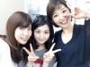 2015�ձ�����չJapanAdultExpo���(��)�DƬ1