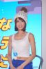 2015�ձ�����չJapanAdultExpo���(��)�DƬ8
