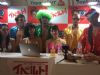 2015�ձ�����չJapanAdultExpo���(��)�DƬ16