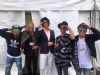 2015�ձ�����չJapanAdultExpo���(��)�DƬ21