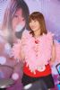 2015�ձ�����չJapanAdultExpo���(��)�DƬ33