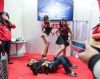 2015�ձ�����չJapanAdultExpo���(��)�DƬ40