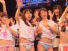 2015�ձ�����չJapanAdultExpo���(��)�DƬ46