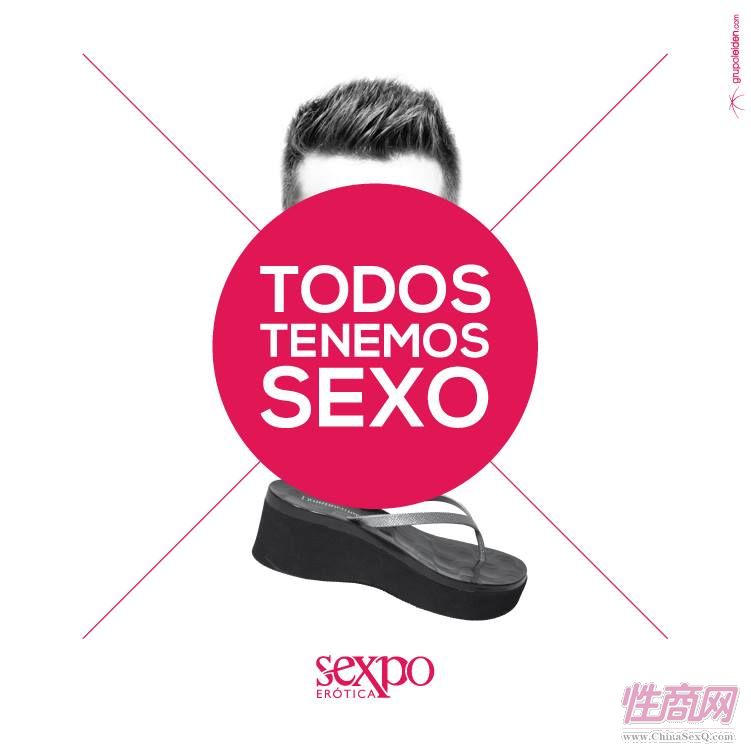 2012����͢����չSexpoErotica�F(xi��n)��(ch��ng)��(b��o)���DƬ2
