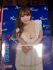2016������_�����˲��[���_�����Q(m��o)�e�ЈDƬ50