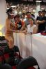 2016������_�����˲��[���_�����Q(m��o)�e�ЈDƬ57