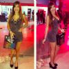 2016����͢����չSexpoErotica���ʼ��\�DƬ41