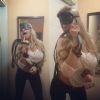 2016����͢����չ���ʼ����^����������DƬ43