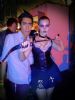 2014����͢����չSexpoErotica�F(xi��n)��(ch��ng)��(b��o)��2�DƬ11