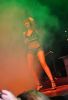2012����͢����չSexpoErotica���ʱ��݈DƬ7