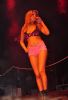 2012����͢����չSexpoErotica���ʱ��݈DƬ26