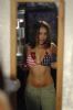 2006�Ĵ�����ī��������չsexpo��Ȥ������DƬ32