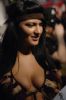 2006�Ĵ�����ī��������չsexpo��Ȥ������DƬ42