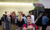 2016�����炐������չ�[Exxxotica�S��1�DƬ4