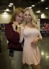2016�����炐������չ�[Exxxotica�S��2�DƬ1