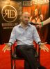 2016����(gu��)�炐������չ�[Exxxotica�S��4�DƬ17