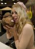 2016����(gu��)�炐������չ�[Exxxotica�S��4�DƬ15