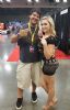 2016����(gu��)�炐������չ�[Exxxotica�S��4�DƬ38
